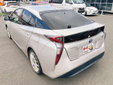 当店では軽自動車から普通車まで幅広くオールメーカーの車種・色・グレードを豊富に揃えております。