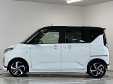 【オプション多数】大好評ボディーへのガラスコーティング施工承ります☆ご納車でキレイなのは当たり前♪その後のお手入れは水洗いでOK!いかに良い状態を保つかがカギ☆純正や社外パーツ等も取り寄せ・取付可能☆