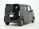 ◆法定整備実施◆Honda認定中古車の整備基準にもとづく整備を実施いたします。法定点検の整備に加え、Honda独自のプラスアルファー点検整備を実施。基準を満たしていない消耗部品を交換いたします。