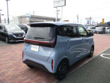 納車前にはしっかり整備いたします