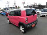 車選びのお悩みは多々あるかと思います。そんなお悩みを解決すべく、スズキ自販広島佐伯中央店ではお客様のご希望に添った中古車をご提供すべく、厳選した中古車を取り揃え、車選びのご相談にお応えいたします♪