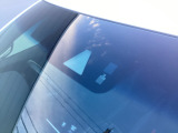 Honda SENSINGレーダーとカメラで危険を検知。複数の先進技術で安心・快適なドライブをサポート。ミリ波レーダーと、単眼カメラなどを融合した高精度な検知機能で、安心・快適な運転を支援します。