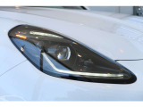 新車・中古車キャンペーン実施中!高年式から低年式まで数多く揃えております。乗出し総額やご希望金額等メールお電話にてご相談お問い合わせ下さい。