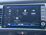 ◆北海道、東北、関東、中部、関西、中国、四国、九州、沖縄、全国各地どこからでも対応可能です!!お気軽にガリバーにお気軽にご相談ください!!