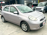 当社の在庫車はホームページからご覧ください&rarr;https://keicars.net/