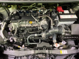 親切・丁寧な専門メカニックスタッフが応対!・車検・点検整備・事故等の修理などアフターサービスも安心。お車のカスタマイズもネクステージのサービススタッフまでご相談ください!
