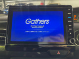 N-BOXカスタム G L ターボ ホンダセンシング 