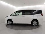 トヨタの安心認定中古車! 『3つの安心』でお届けします【徹底した車の洗浄】【安心の車両検査証明書付】【安心のロングラン保証】