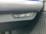 ドライバー目線の操作パネルは使い勝手がとても良くBMWでしか感じることのできません是非ご体験してみてください★