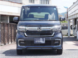 在庫確認&お問い合わせはこちらまで!TEL072-894-1111【毎週水曜日第2火曜・木曜日定休日】掲載されている車の状態を詳しく聞きたい!などのお問い合わせもお待ちしております!