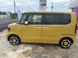 ご覧いただきありがとうございます♪気になったお車がありましたらお気軽にお電話をください♪