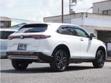 【まずは在庫確認を】Honda Cars北河内 U-Select交野では店頭での販売も並行して行っております。先に販売されてしまうこともありますので、気になる車があれば早めにお問い合わせください。