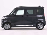 デリカミニ T 4WD 
