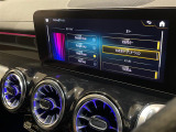 ◆LIBERALAは、輸入車選びの新たなスタイルを提案するインポート・セレクト・ブランドです。オーナー様となる方がクルマから直接感じる感性を第一にした、最良の一台との出会いをコーディネートいたします。