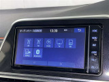 AM/FMラジオ付きです♪