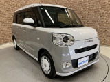 ■掲載車両以外にも在庫がたくさん!■ カーセンサーで希望の車両が見つからなくてもぜひお問い合わせ下さい。お電話でもかまいません。販売スタッフが全力でご希望のお車をお探しいたします!
