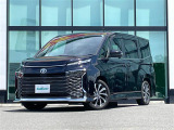店舗にて現車の確認もいただけますので、お電話で在庫のご確認の上是非ご来店くださいませ!!!