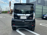 運転が楽しくなるお車です♪もちろん安全性も高いです★