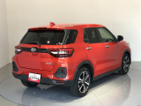サポートプランが充実☆メンテナンスパックなど、お客様のカーライフをサポート!