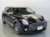 MINIオーナーのために設計されたオリジナルのMINI自動車保険がございます。車のことは全ておまかせください。
