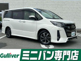 ◆北海道、東北、関東、中部、関西、中国、四国、九州、沖縄、全国各地どこからでも対応可能です!!お気軽にガリバーにお気軽にご相談ください!!