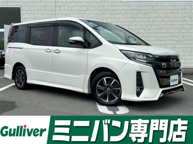 ノア 2.0 Si W×B 修復歴無し