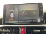 ライズ 1.0 Z 修復歴無し