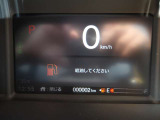 近隣にお住まいの方はぜひご来店の上、実際に見てみることをオススメいたします!! ご来店のご予約も大歓迎!! ぜひお問い合わせください