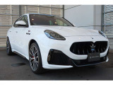 新車・中古車キャンペーン実施中!高年式から低年式まで数多く揃えております。乗出し総額やご希望金額等メールお電話にてご相談お問い合わせ下さい。