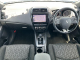 RVR 1.8 G 4WD 4WD ワンオーナー