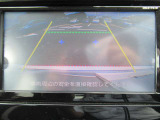 ノート 1.2 e-POWER X 