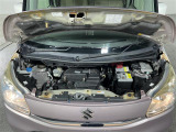 店舗にて現車の確認もいただけますので、お電話で在庫のご確認の上是非ご来店くださいませ!!!//