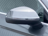 正規ディーラーAudi沼津の認定中古車をご覧頂き誠に有難うございます。豊富な在庫の中からお客様に合った1台を厳選し弊社スタッフがご案内いたします。