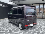★納車前は当社の整備士がしっかり整備してからのお渡しですので安心・安全★