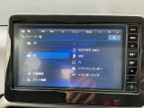 デイズ ハイウェイスターX アーバンクロム プロパイロットエディション 