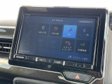 ◆北海道、東北、関東、中部、関西、中国、四国、九州、沖縄、全国各地どこからでも対応可能です!!お気軽にガリバーにお気軽にご相談ください!!