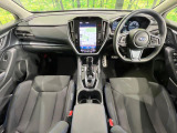 レヴォーグ 1.8 GT-H EX 4WD 