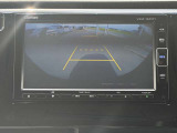 【ポケットカーズが選ばれるワケ】☆☆ 車検 ☆☆ 全店で年間27,000台以上の車検を実施。新潟県でNO1の実績を誇っています!