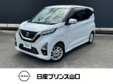この度は数ある中古車の中から当店舗のお車を閲覧頂きまして、誠にありがとうございます。他にも画像がございますので、是非ご覧頂ければと思います。より詳しくお車をご覧いただけます。