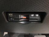 ETCはセットアップしてお渡ししますのですぐにお使いいただけますよ♪