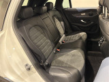 GLC 220d 4マチック AMGライン 4WD ワンオーナー