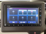 豊富に在庫を取り揃えています!軽自動車からミニバン、セダン、SUV、話題のハイブリッド車など続々入荷しております♪