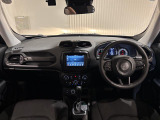 ◆全国納車可能です。納車方法及び費用につきましては、お気軽にコーディネーターまでご相談ください。遠方のご納車の際も我々がしっかりサポートさせて頂きます。お気軽にスタッフまでご相談下さい。