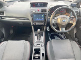 WRX S4 2.0 GT-S アイサイト 4WD 