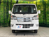 弊社では、全車『修復歴なし』のお車のみ取り扱っております。専任バイヤーによる厳選した仕入れの後、入庫後の車両チェックを行い、ネクステージが認定した高品質な中古車をご提供しております。