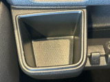 当店の車両をご覧いただき誠にありがとうございます(^^)何かございましたらお気軽にお問い合わせくださいませ。