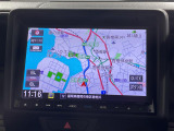 N-VAN +スタイル ファン ターボ 修復歴無し