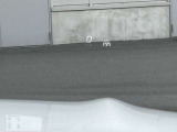 「シャーシは、エンジンよりも早く。」このことは、メルセデスが単なるエンジンのパワーだけを追い求めていない証拠です。シャーシの性能がお車の根幹なのです。