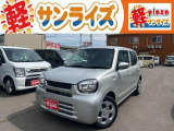 青森県青森市にあります軽 届出済 未使用車専門店 軽プラザサンライズです!オールメーカーの軽自動車が選び放題!軽 専門店ならではの充実のラインナップの中からお気に入りの1台がきっと見つかります!