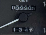 気になる車種がございましたらぜひお問い合わせください。無料通話やお見積り依頼をぜひご利用ください。